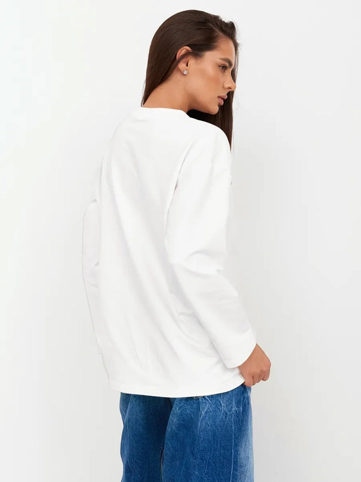 Дамска блуза PROSECCO FW 2026-https://detail.1688.com/offer/869864645813.html?spm=a262eq.8274978.im_chat_detail.pc_zdfw_v1-Thedresscode