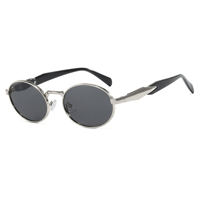 Дамски слънчеви очила Nexa SS25-https://detail.1688.com/offer/822497055427.html?_t=1745833747562&spm=a2615.7691456.co_0_0_wangpu_score_0_0_0_0_0_0_0000_1.0-Thedresscode