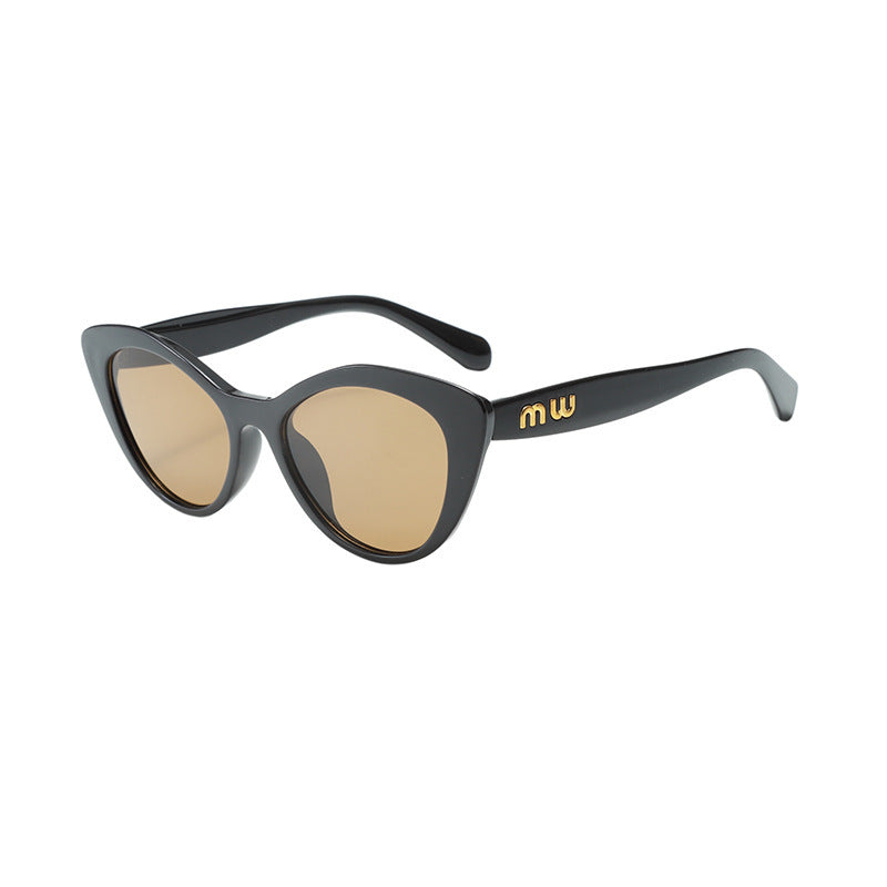 Дамски слънчеви очила MW SS25-https://detail.1688.com/offer/858753580908.html?_t=1745907766528&spm=a2615.7691456.co_0_0_wangpu_score_0_0_0_0_0_0_0000_0.0-Thedresscode