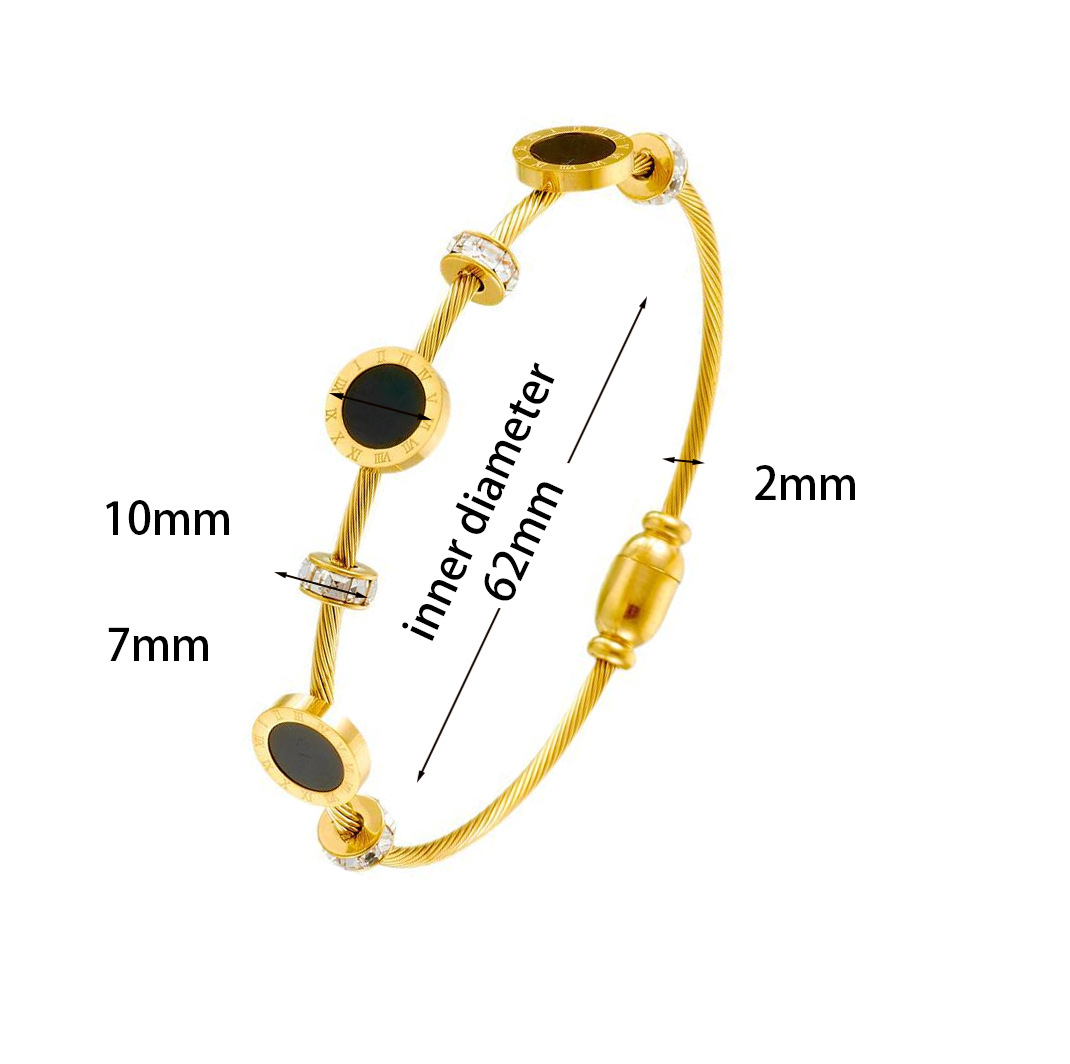 Дамска гривна Axis Luxe SS25-https://detail.1688.com/offer/681802620434.html?_t=1745580276026&spm=a2615.7691456.co_0_0_wangpu_score_0_0_0_0_0_0_0000_1.0-Thedresscode