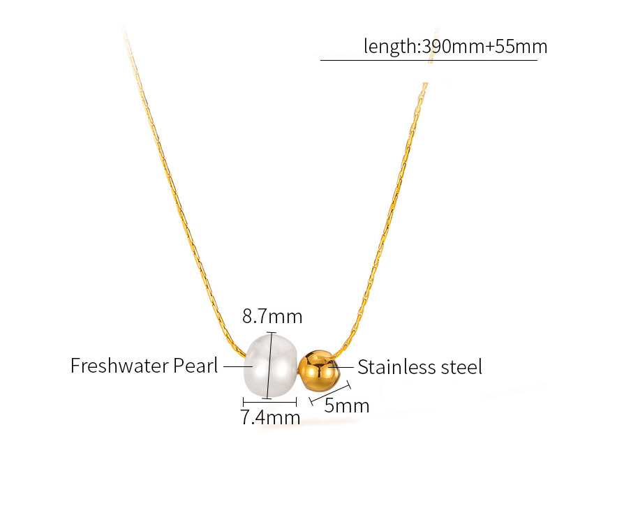 Дамско колие Essence Pair SS25-https://detail.1688.com/offer/859643994837.html?_t=1745479660093&spm=a2615.7691456.co_0_0_wangpu_score_0_0_0_0_0_0_0000_1.0-Thedresscode