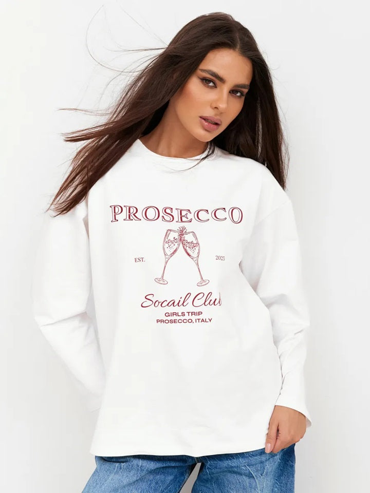 Дамска блуза PROSECCO FW 2026-https://detail.1688.com/offer/869864645813.html?spm=a262eq.8274978.im_chat_detail.pc_zdfw_v1-Thedresscode