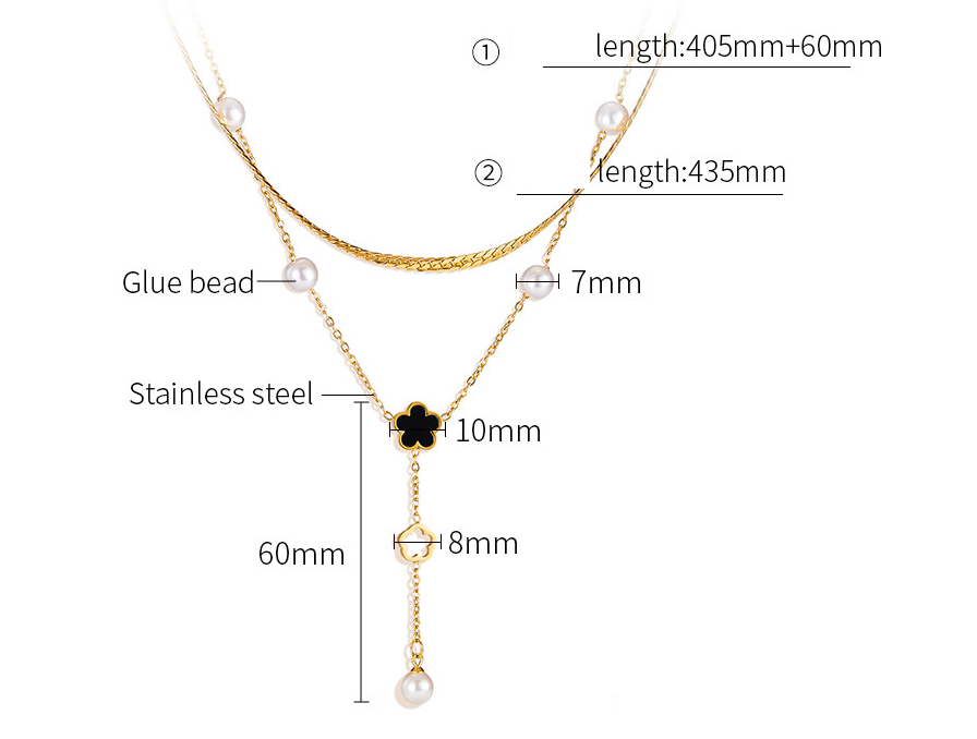 Дамско колие Éclat Noir SS25-https://detail.1688.com/offer/846932813243.html?_t=1745481065947&spm=a2615.7691456.co_0_0_wangpu_score_0_0_0_0_0_0_0000_1.0-Thedresscode