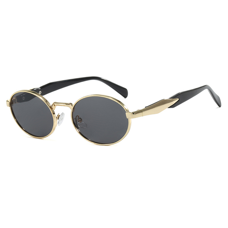 Дамски слънчеви очила Nexa SS25-https://detail.1688.com/offer/822497055427.html?_t=1745833747562&spm=a2615.7691456.co_0_0_wangpu_score_0_0_0_0_0_0_0000_1.0-Thedresscode
