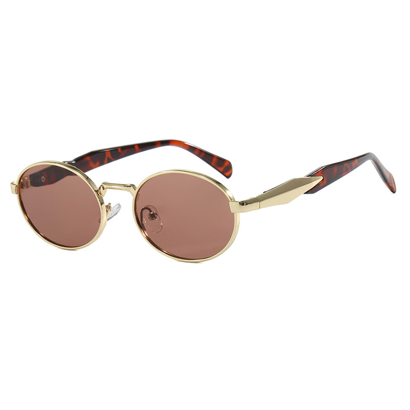 Дамски слънчеви очила Nexa SS25-https://detail.1688.com/offer/822497055427.html?_t=1745833747562&spm=a2615.7691456.co_0_0_wangpu_score_0_0_0_0_0_0_0000_1.0-Thedresscode