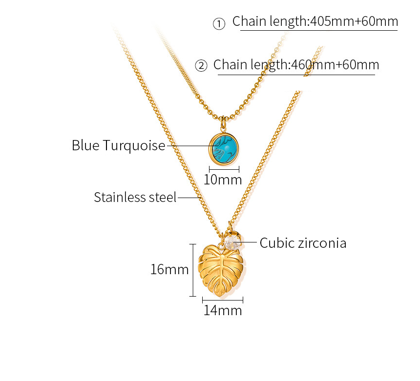 Дамско колие Turquoise Whisper SS25-https://detail.1688.com/offer/869752865981.html?_t=1745482830215&spm=a2615.7691456.co_0_0_wangpu_score_0_0_0_0_0_0_0000_1.0-Thedresscode