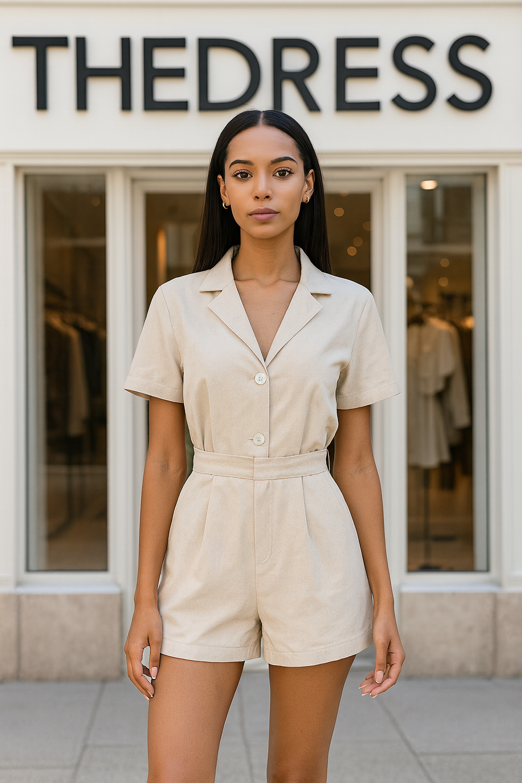 Дамски гащеризон Perfect Summer SS25-https://detail.1688.com/offer/797536691994.html?spm=a26352.13672862.offerlist.15.646e1e62xVIxxq-Thedresscode