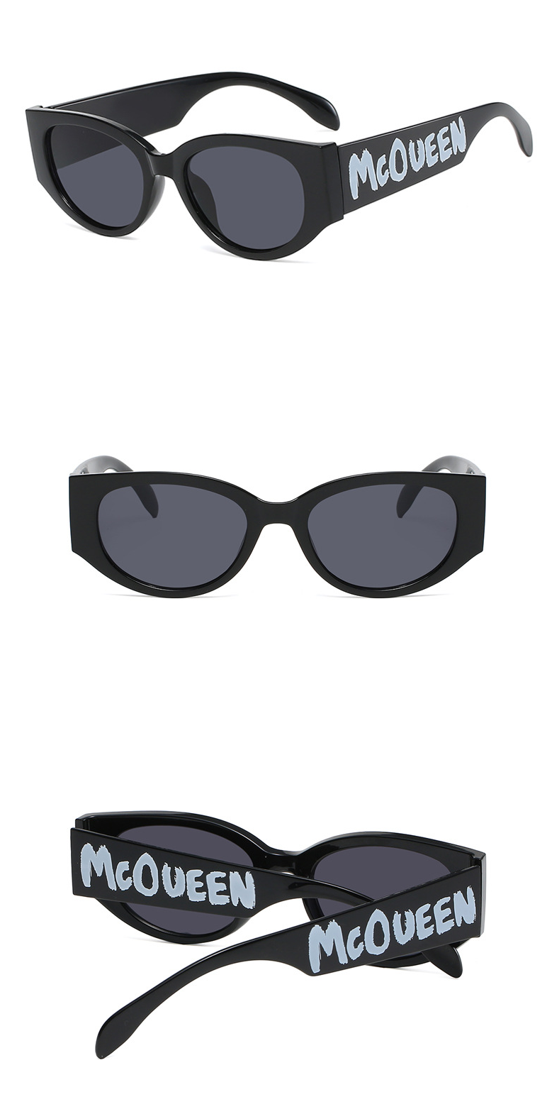 Дамски слънчеви очила MC SS25-https://detail.1688.com/offer/661255516619.html?_t=1745836689623&spm=a2615.7691456.co_0_0_wangpu_score_0_0_0_0_0_0_0000_1.0-Thedresscode