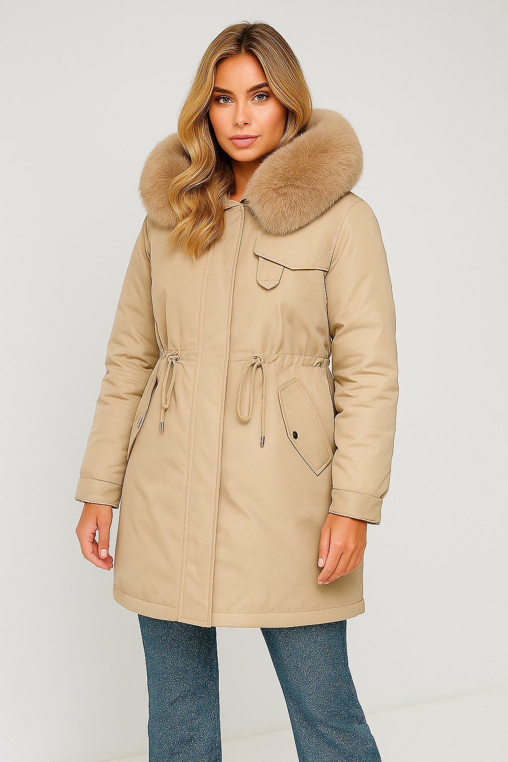 Дамска парка Elira FW 2026-https://detail.1688.com/offer/814622541728.html?_t=1751461693272&spm=a2615.7691456.co_1_0_wangpu_score_0_0_0_0_0_0_0000_1.0-Thedresscode