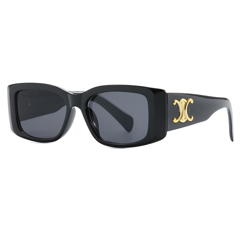 Дамски слънчеви очила Élise SS25-https://detail.1688.com/offer/861304034355.html?_t=1745836007190&spm=a2615.7691456.co_0_0_wangpu_score_0_0_0_0_0_0_0000_1.0-Thedresscode