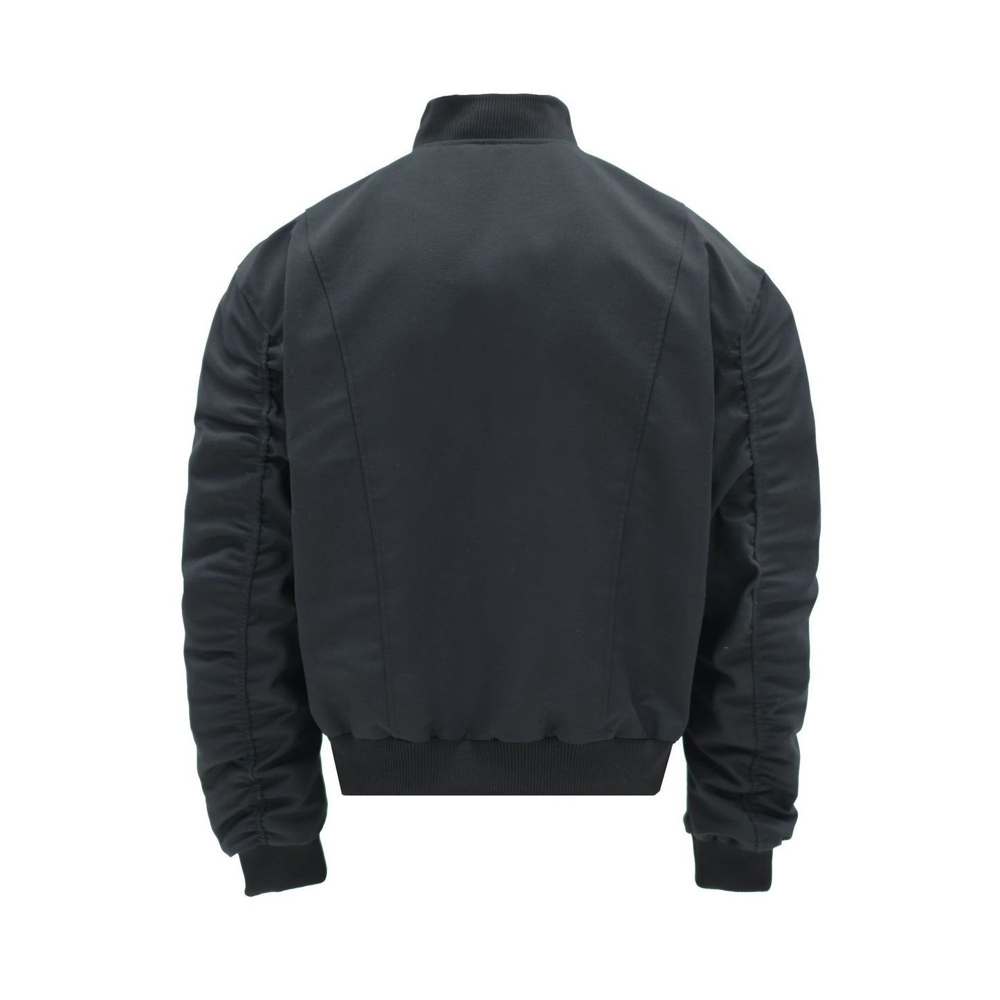 Мъжко яке Nomad Vibe SS25-https://detail.1688.com/offer/739311616187.html?kj_agent_plugin=aibuy-Thedresscode