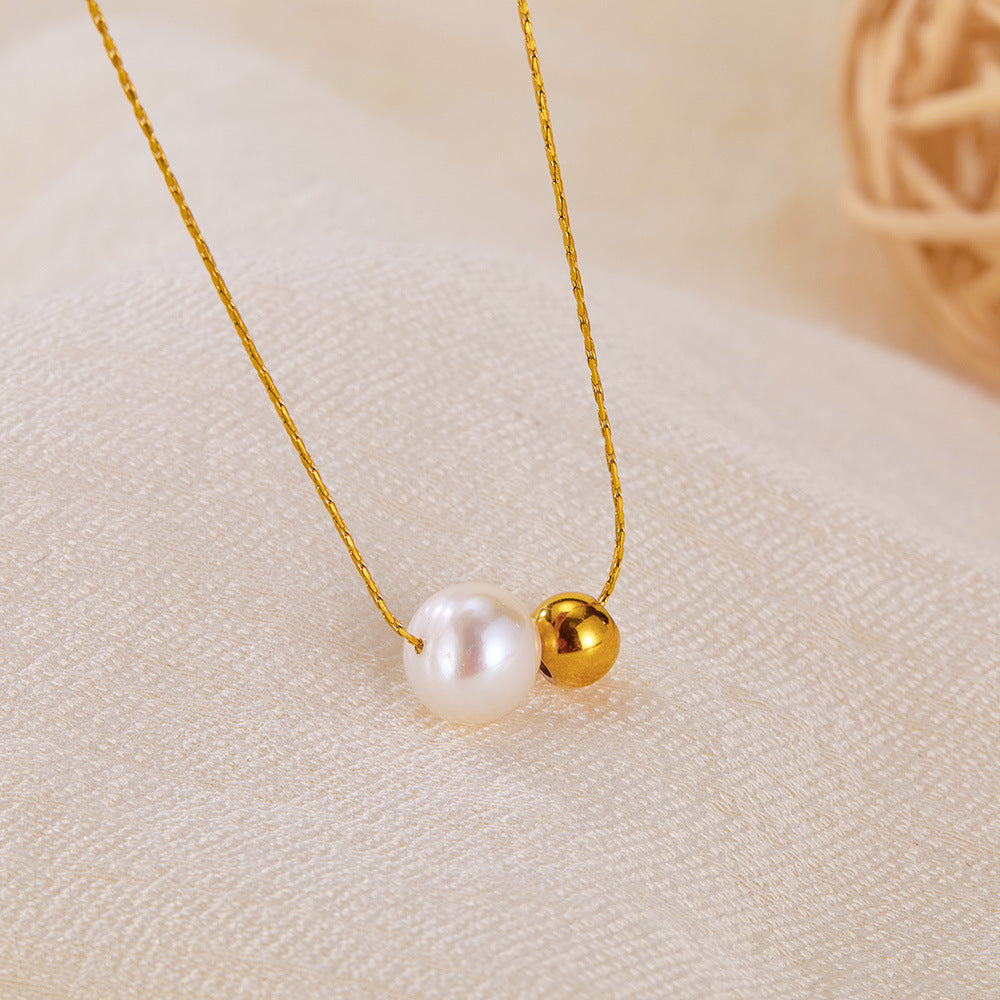Дамско колие Essence Pair SS25-https://detail.1688.com/offer/859643994837.html?_t=1745479660093&spm=a2615.7691456.co_0_0_wangpu_score_0_0_0_0_0_0_0000_1.0-Thedresscode