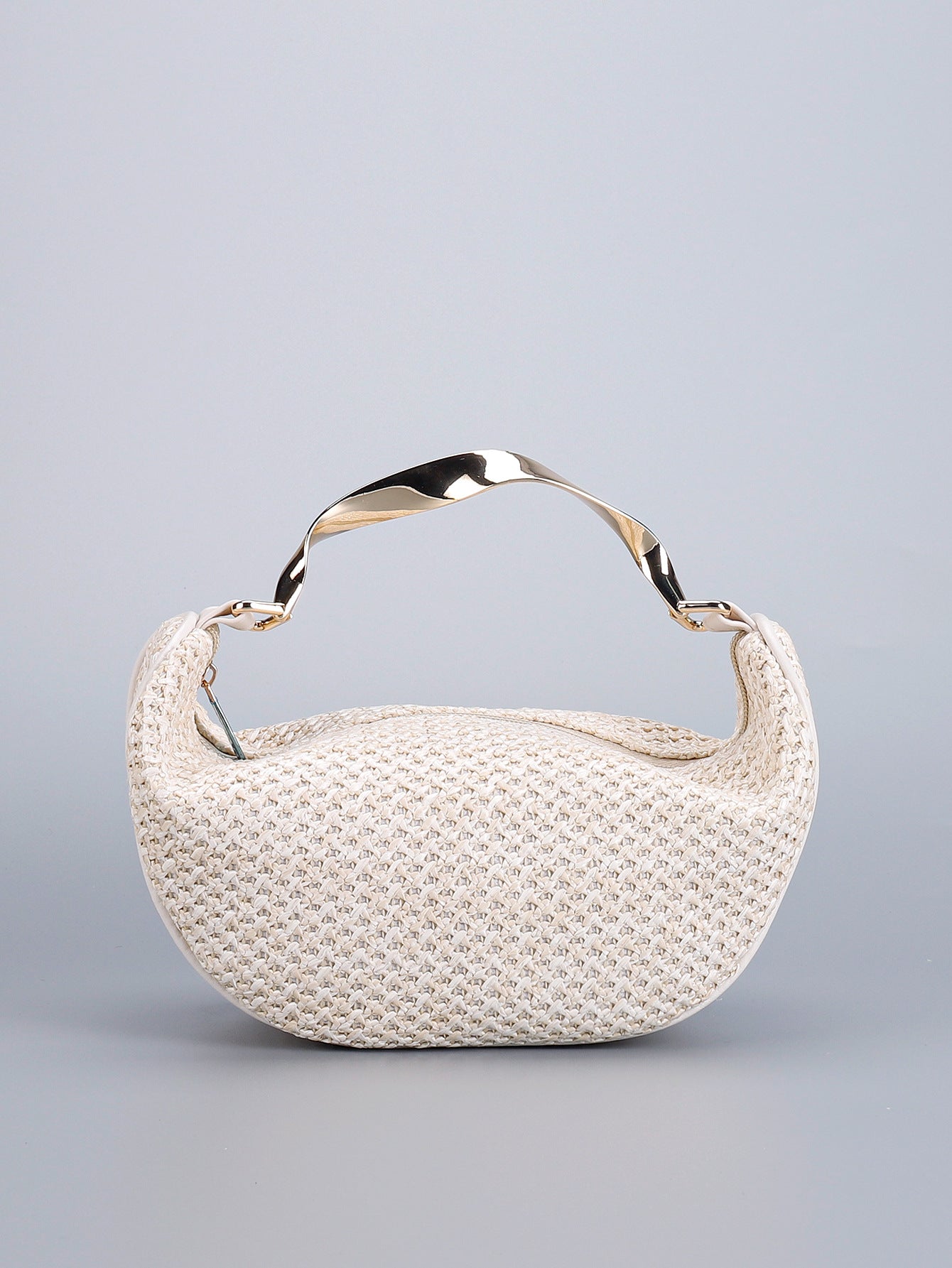 Дамска чанта Ivory Wave SS25-https://detail.1688.com/offer/914338951408.html?offerId=914338951408&spm=a260k.home2025.recommendpart.4-Thedresscode