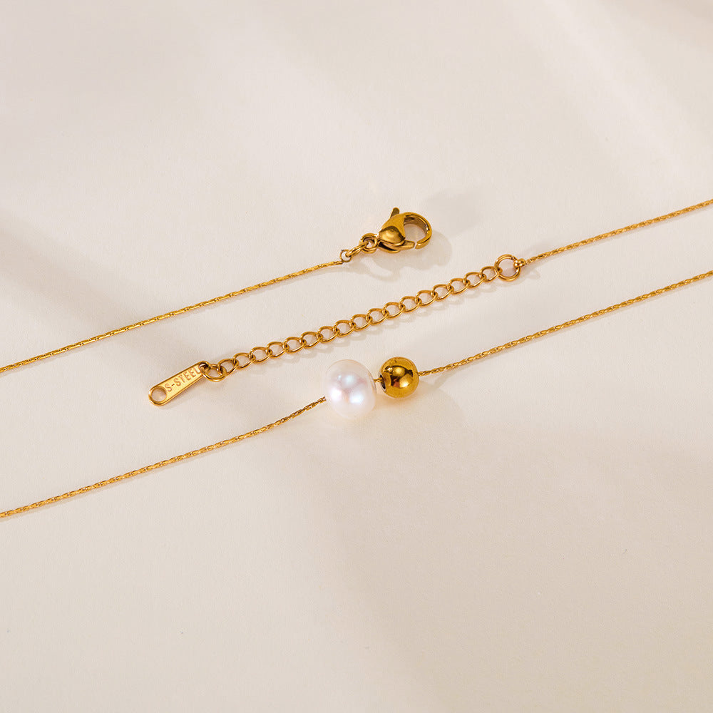 Дамско колие Essence Pair SS25-https://detail.1688.com/offer/859643994837.html?_t=1745479660093&spm=a2615.7691456.co_0_0_wangpu_score_0_0_0_0_0_0_0000_1.0-Thedresscode