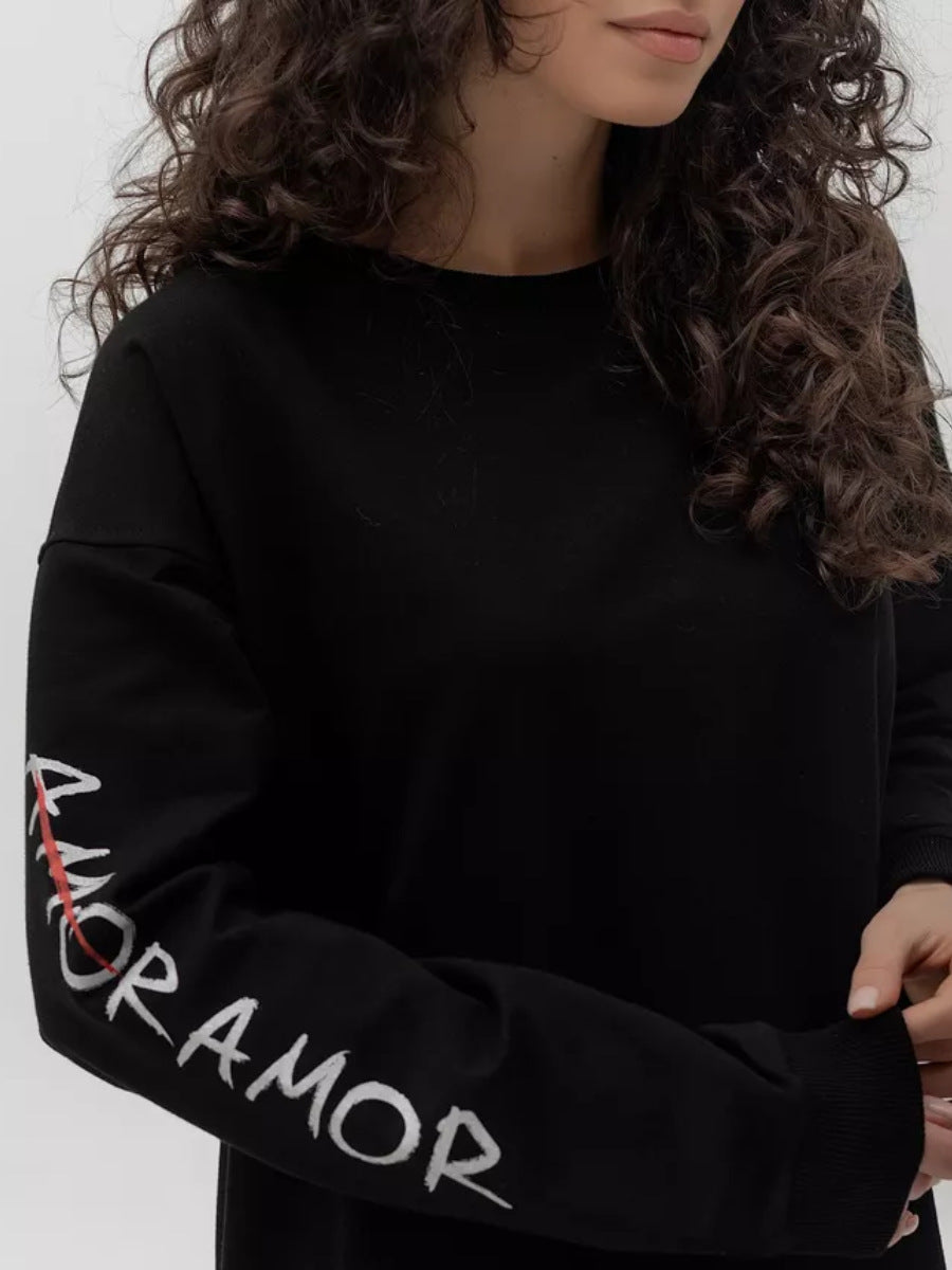 Дамска блуза AMORE-AMORE FW 2026-https://detail.1688.com/offer/817150574447.html?_t=1739032393506&spm=a2615.7691456.co_1_0_wangpu_score_0_0_0_0_0_0_0000_1.0-Thedresscode