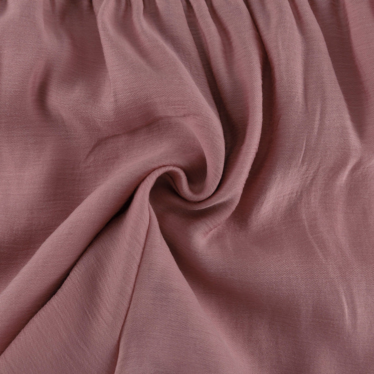 Дамски комплект Rosé Allure SS25-https://detail.1688.com/offer/896214114067.html?_t=1746435355455&spm=a2615.7691456.co_0_0_wangpu_score_0_0_0_0_0_0_0000_1.0-Thedresscode