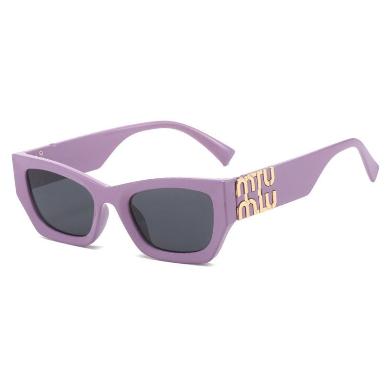 Дамски слънчеви очила Celeste Shades SS25-https://detail.1688.com/offer/874375352030.html?_t=1745834298941&spm=a2615.7691456.co_0_0_wangpu_score_0_0_0_0_0_0_0000_1.0-Thedresscode