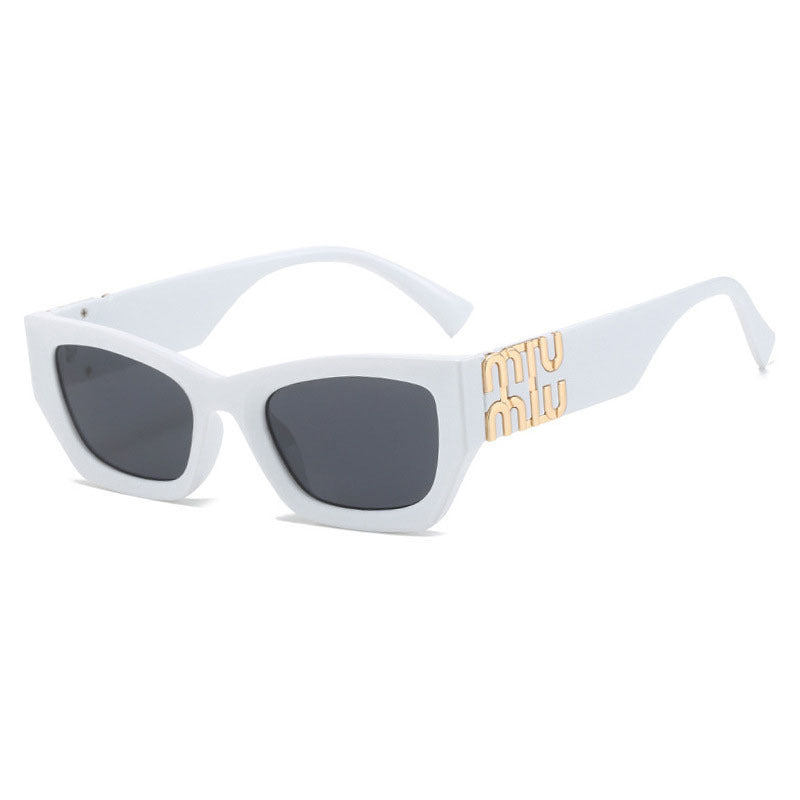 Дамски слънчеви очила Celeste Shades SS25-https://detail.1688.com/offer/874375352030.html?_t=1745834298941&spm=a2615.7691456.co_0_0_wangpu_score_0_0_0_0_0_0_0000_1.0-Thedresscode