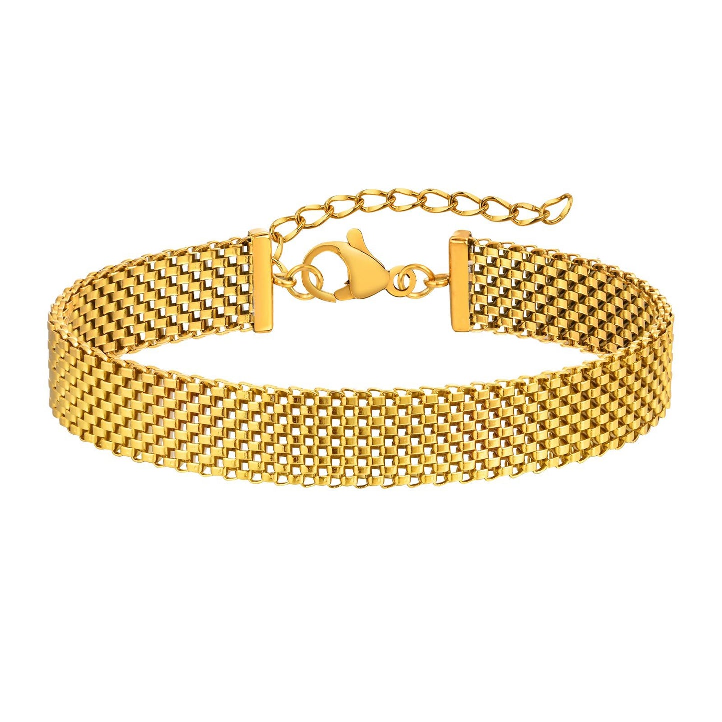 Дамска гривна Meshéa SS25-https://detail.1688.com/offer/895318614944.html?_t=1745581666651&spm=a2615.7691456.co_0_0_wangpu_score_0_0_0_0_0_0_0000_1.0-Thedresscode