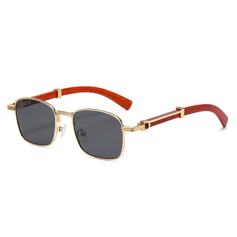 Дамски слънчеви очила Armand SS25-https://detail.1688.com/offer/849841279897.html?_t=1745838374713&spm=a2615.7691456.co_0_0_wangpu_score_0_0_0_0_0_0_0000_1.0-Thedresscode