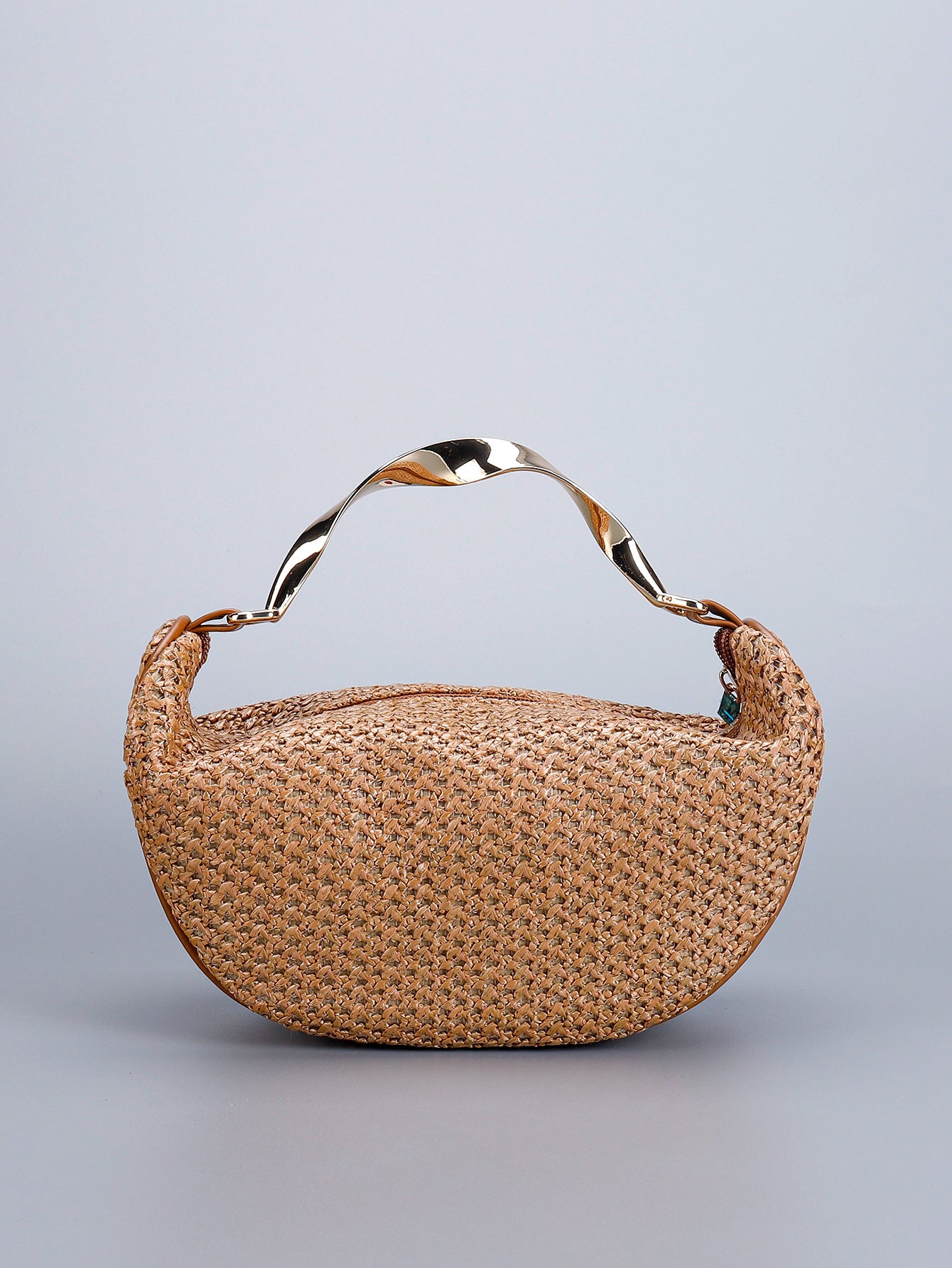 Дамска чанта Sunlit Terra SS25-https://detail.1688.com/offer/914338951408.html?offerId=914338951408&spm=a260k.home2025.recommendpart.4-Thedresscode