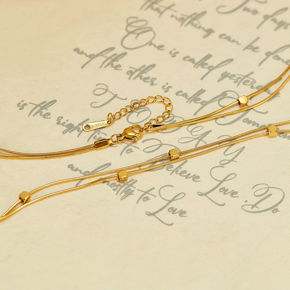 Дамско колие Golden Geometry SS25-https://detail.1688.com/offer/782058981008.html?_t=1745477847162&spm=a2615.7691456.co_0_0_wangpu_score_0_0_0_0_0_0_0000_1.0-Thedresscode