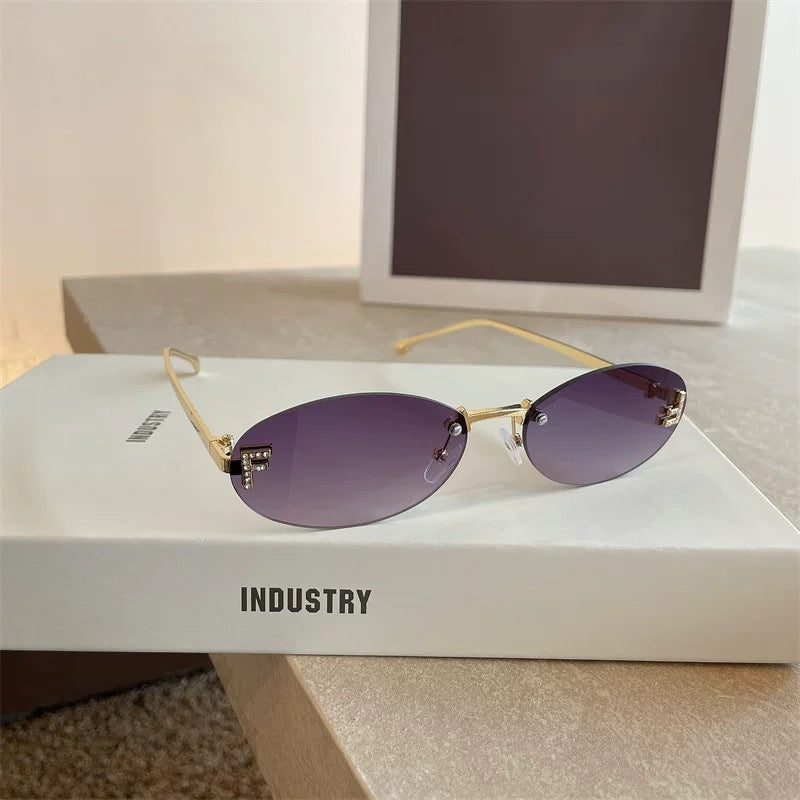 Дамски слънчеви очила FF SS25-https://detail.1688.com/offer/894909093776.html?offerId=894909093776&spm=a260k.home2024.recommendpart.20-Thedresscode