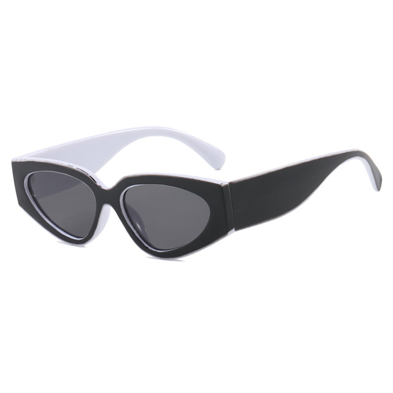 Дамски слънчеви очила Léonore SS25-https://detail.1688.com/offer/883512069679.html?_t=1745834773484&spm=a2615.7691456.co_0_0_wangpu_score_0_0_0_0_0_0_0000_1.0-Thedresscode