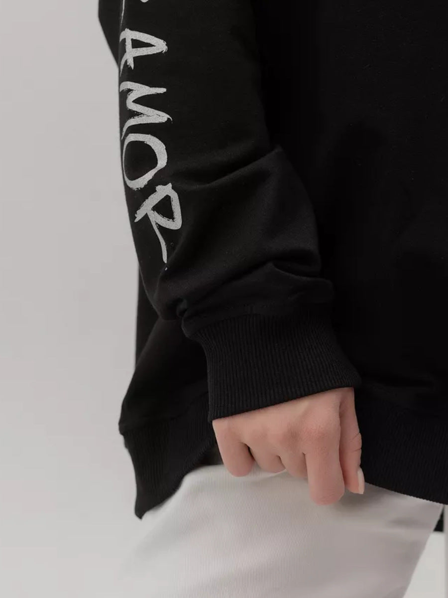 Дамска блуза AMORE-AMORE FW 2026-https://detail.1688.com/offer/817150574447.html?_t=1739032393506&spm=a2615.7691456.co_1_0_wangpu_score_0_0_0_0_0_0_0000_1.0-Thedresscode