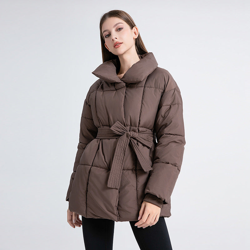 Дамско яке Bella FW 2026-https://detail.1688.com/offer/837546379113.html?_t=1751461668692&spm=a2615.7691456.co_1_0_wangpu_score_0_0_0_0_0_0_0000_1.0-Thedresscode