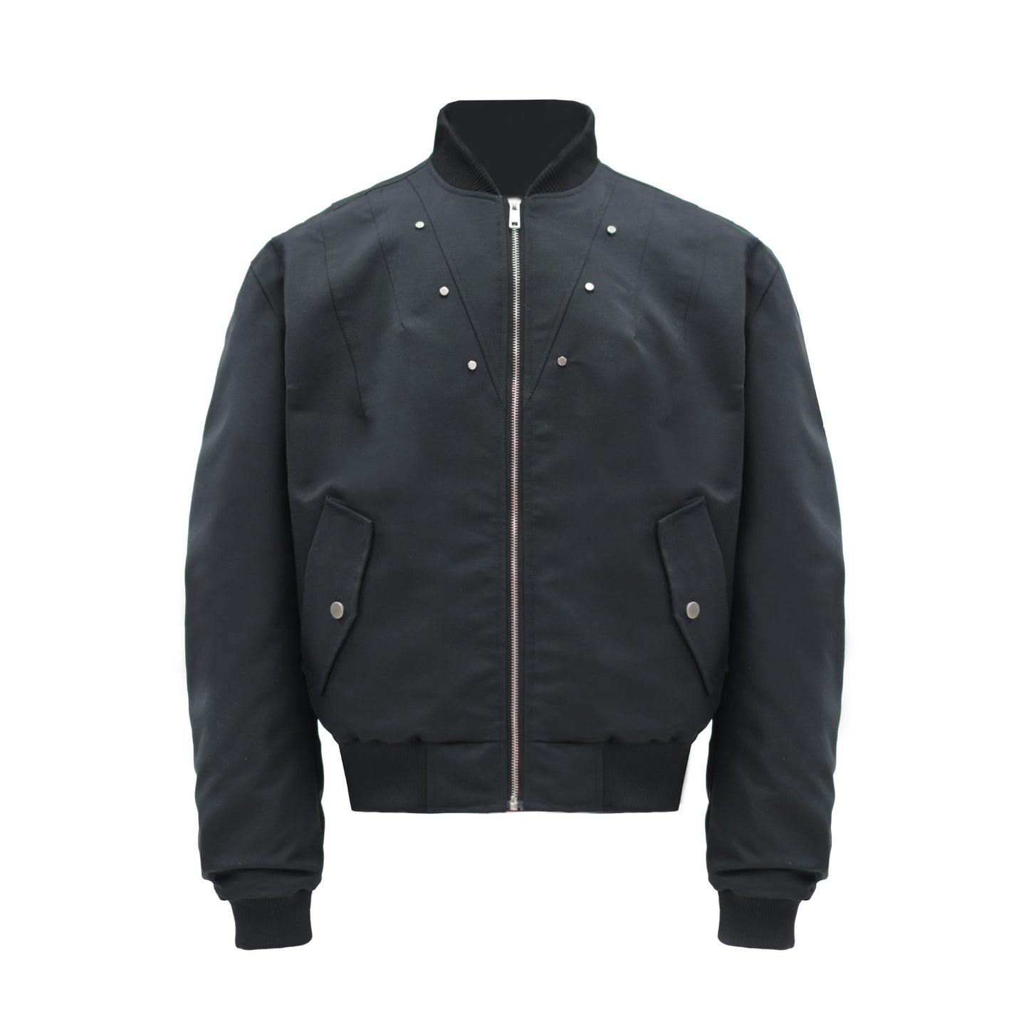 Мъжко яке Nomad Vibe SS25-https://detail.1688.com/offer/739311616187.html?kj_agent_plugin=aibuy-Thedresscode