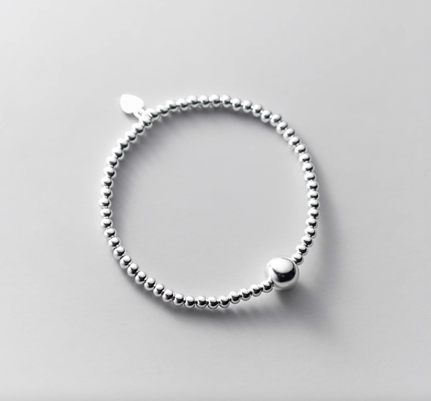 Дамскa сребърнa гривна SS25-https://detail.1688.com/offer/776284282362.html?kj_agent_plugin=aibuy-Thedresscode