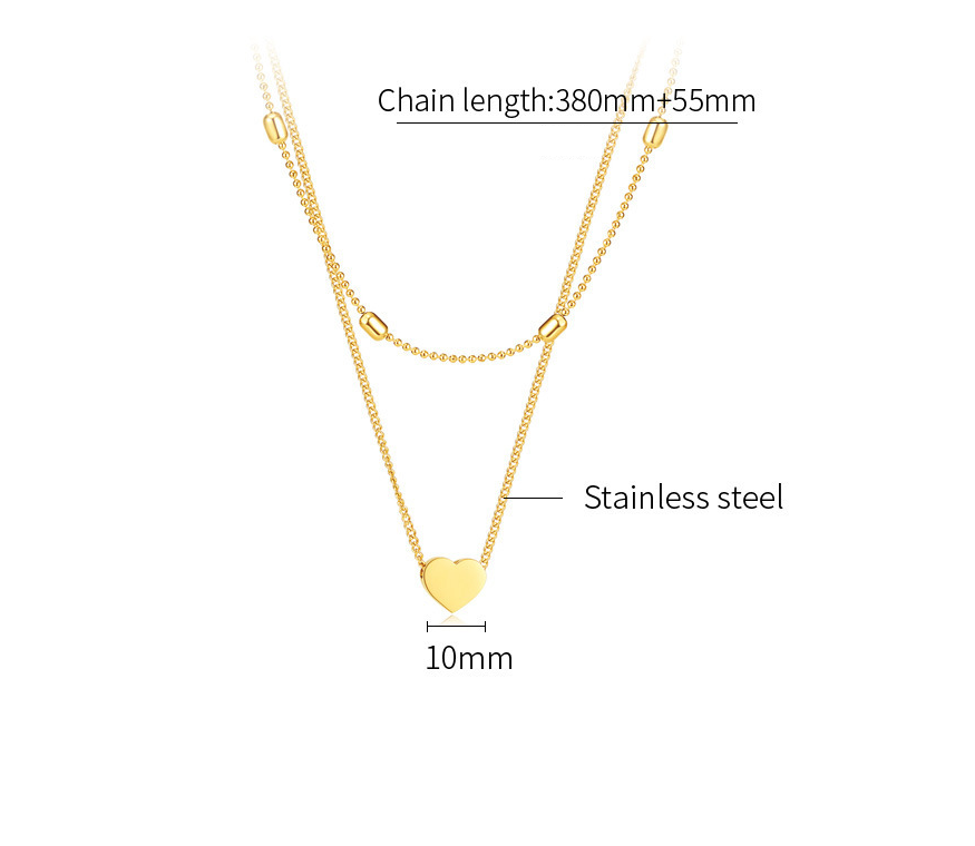 Дамско колие Delicate Heart SS25-https://detail.1688.com/offer/881213501171.html?_t=1745481947292&spm=a2615.7691456.co_0_0_wangpu_score_0_0_0_0_0_0_0000_1.0-Thedresscode