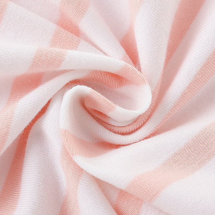 Детска памучна рокля- Peppa Pig **SALE 24 **-Детска рокля -Peppa Pig-Thedresscode