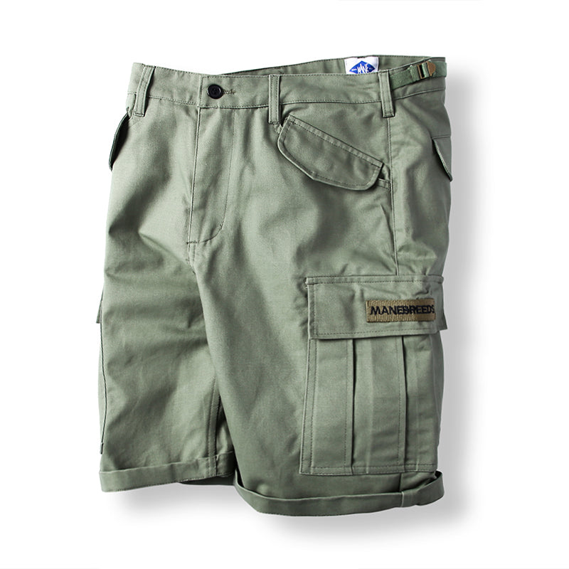 Men's short pants for on sale sale