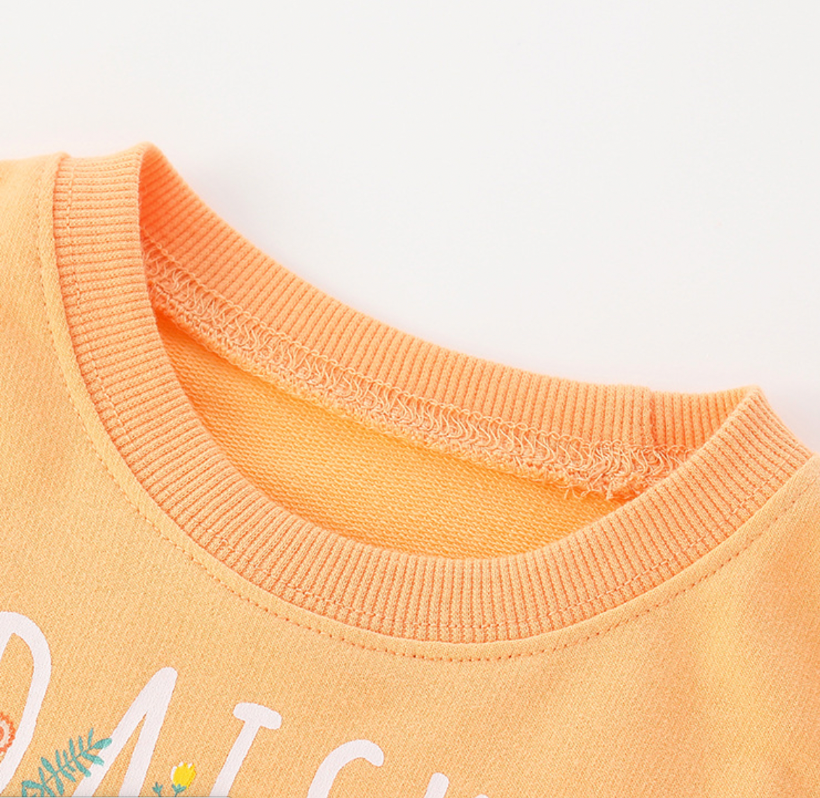 Детска блуза - Daisy duck ** SALE **-Детска блуза - Daisy duck-Thedresscode
