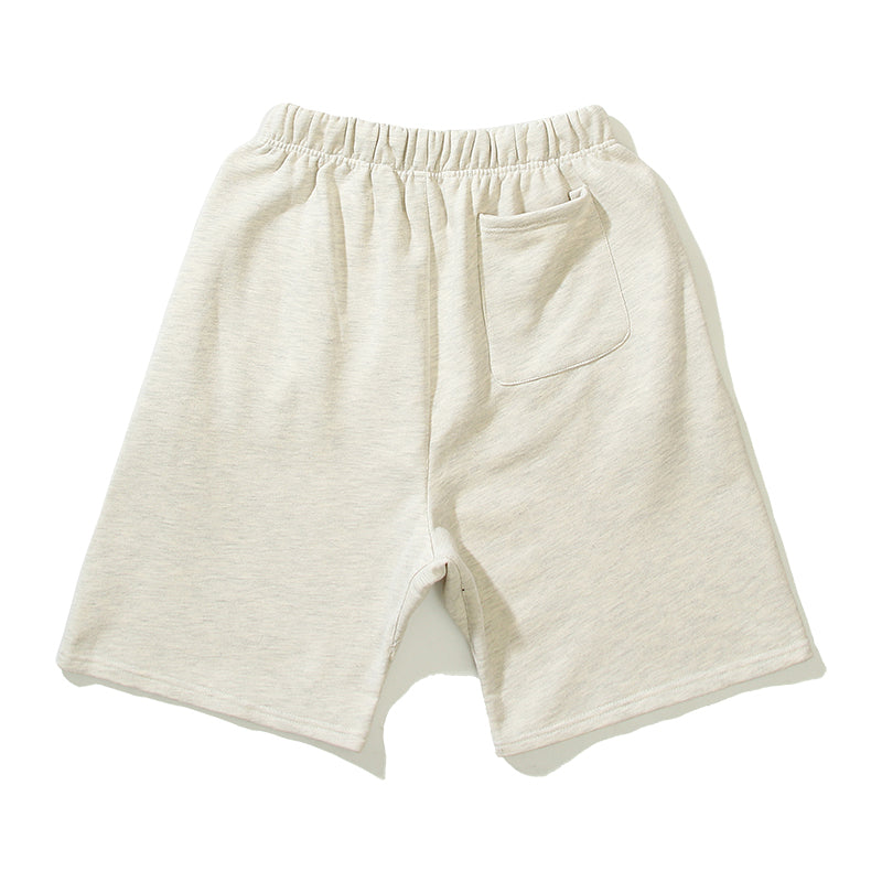 Мъжки къси панталони Street tide - ** SALE**-Мъжки къси панталони Street tide-Thedresscode