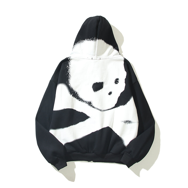 Mastermind hoodie cheap