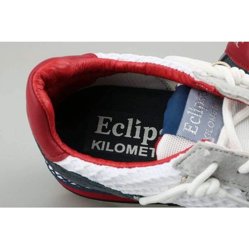 Мъжки маратонки- Etonic-Мъжки маратонки- Etonic-Thedresscode