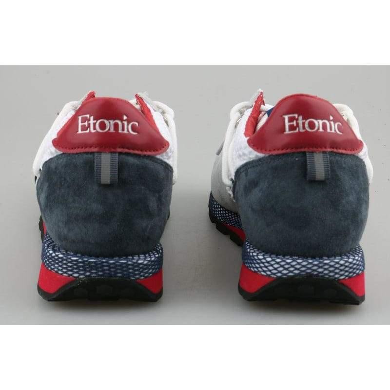 Мъжки маратонки- Etonic-Мъжки маратонки- Etonic-Thedresscode