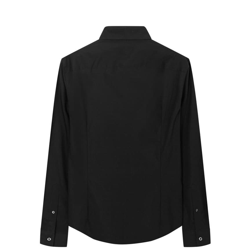 Мъжка риза-GXG- **SALE**-риза-Thedresscode