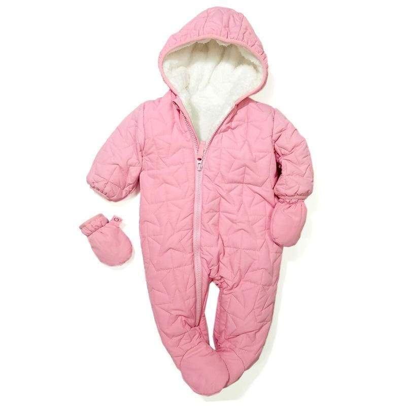 Детски космонавт Happy together by NEXT ** SALE **-Детски зимен космонавт-Thedresscode