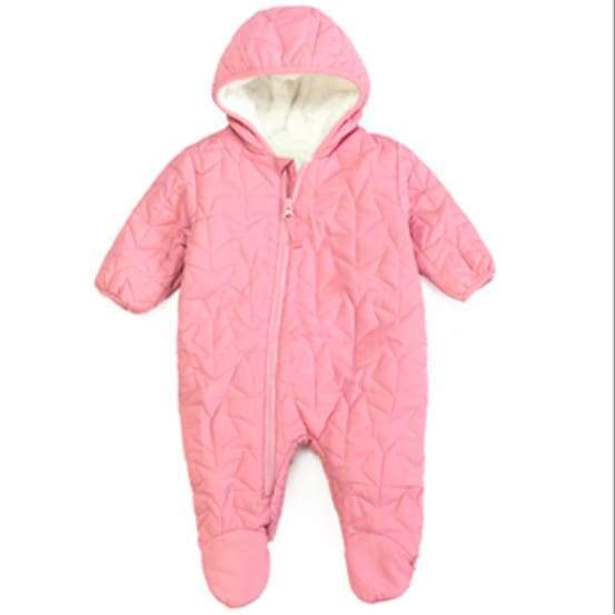 Детски космонавт Happy together by NEXT ** SALE **-Детски зимен космонавт-Thedresscode