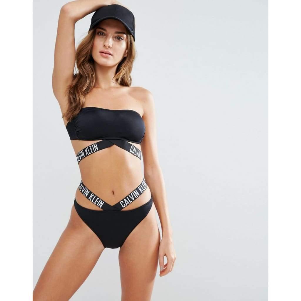 Дамски бански - Bandeu SALE-дамски бански-Thedresscode