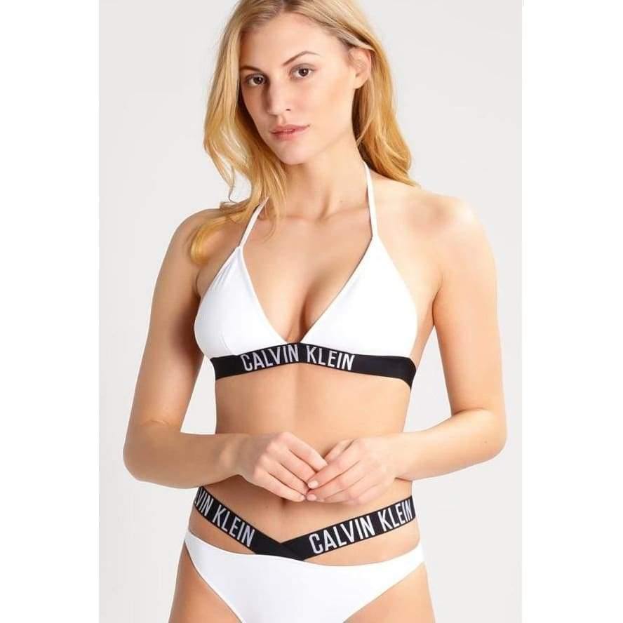 Дамски бански - Every Day ** SALE **-Дамски бански-Thedresscode