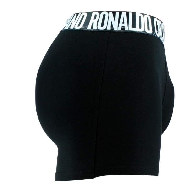 Мъжки боксери CR7-Thedresscode