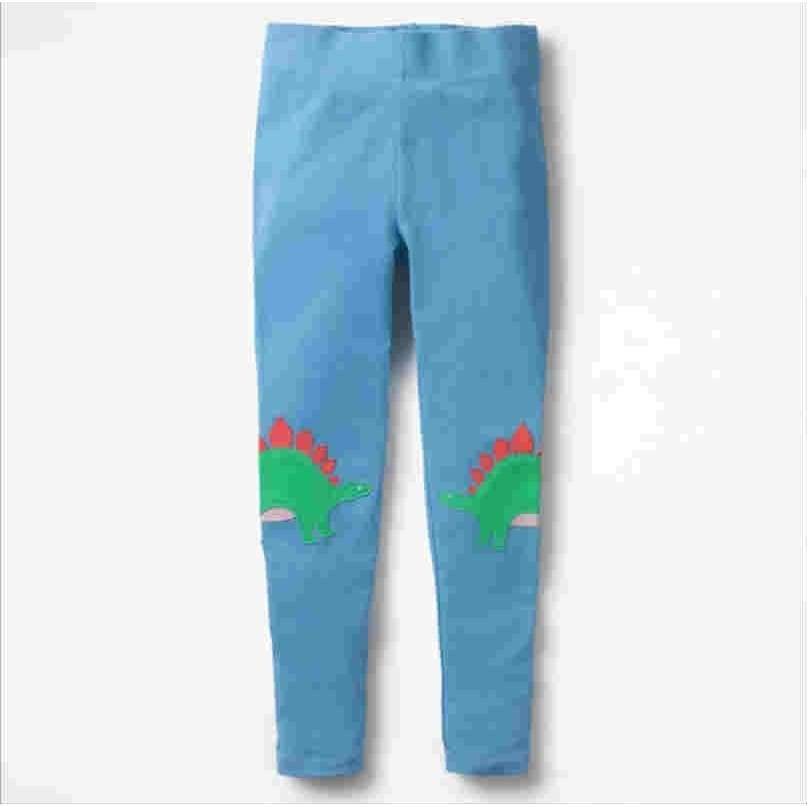 Детски клин- Dino-Thedresscode