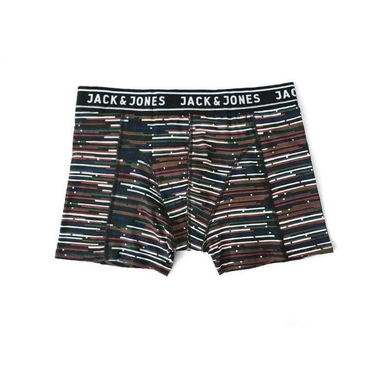 Мъжки боксери Jack&Jones-Thedresscode