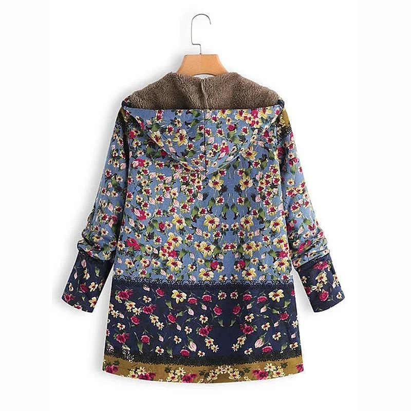 Дамско яке- Spring- **SALE**-Дамско яке- Spring-Thedresscode