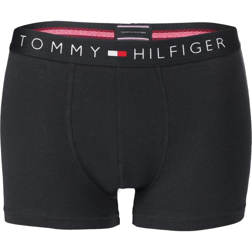 Мъжки боксерки -Tommy ** SALE**-Thedresscode